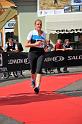 Maratona Maratonina 2013 - Partenza Arrivo - Tony Zanfardino - 117